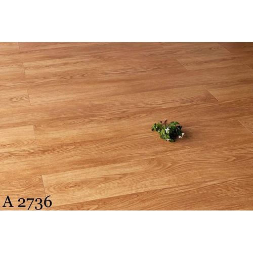 Sàn gỗ acacia A 2736