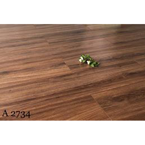 sàn gỗ acacia A 2734
