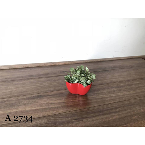 sàn gỗ A 2734