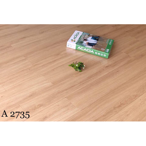 sàn gỗ A 2735