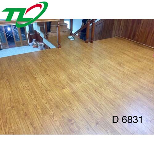 Sàn gỗ acacia D 6831