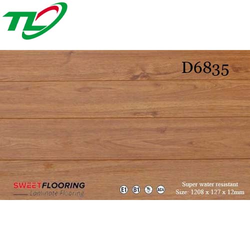sàn gỗ acacia D 6835