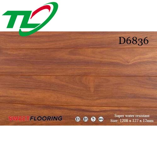 sàn gỗ acacia D 6836