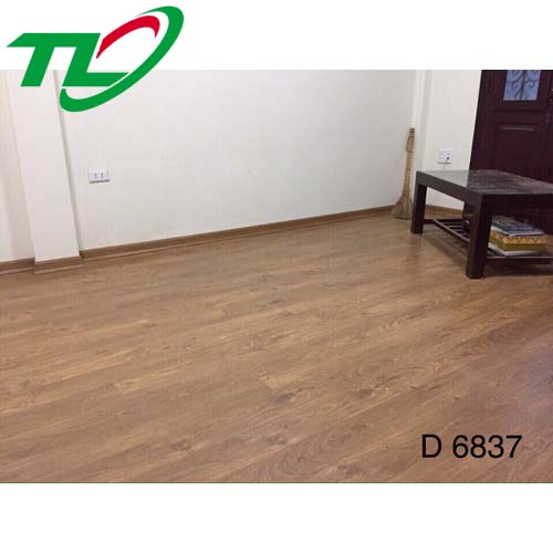 Sàn gỗ acacia D 6837