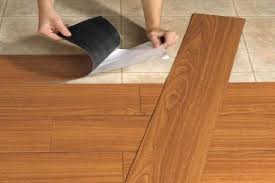 Hướng dẫn thi công sàn gỗ đúng cách