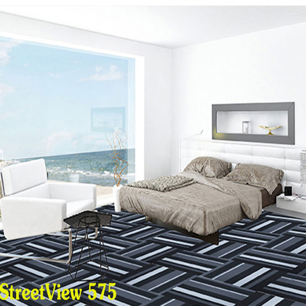 STR-575