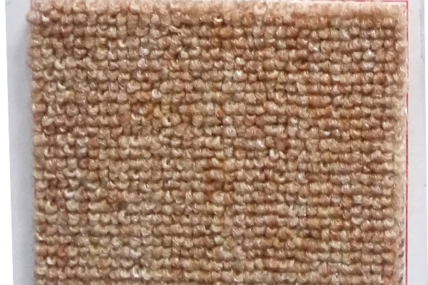 Thảm NA01